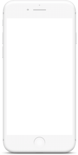 魔域SF跨服军团战场景